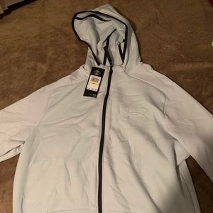 Under Armour Jacket